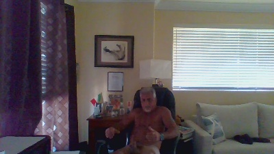 FlirtyOne4U from United States