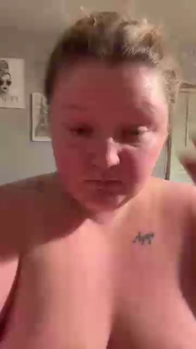 Flirtylescouple from United States