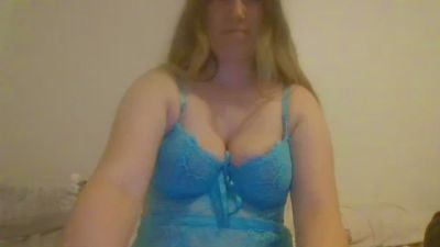 Fluffypanda0847 from United States