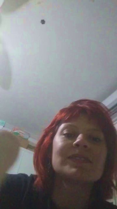 Francess_xxx Profile Image