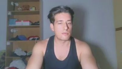 FrankieBully Profile Image