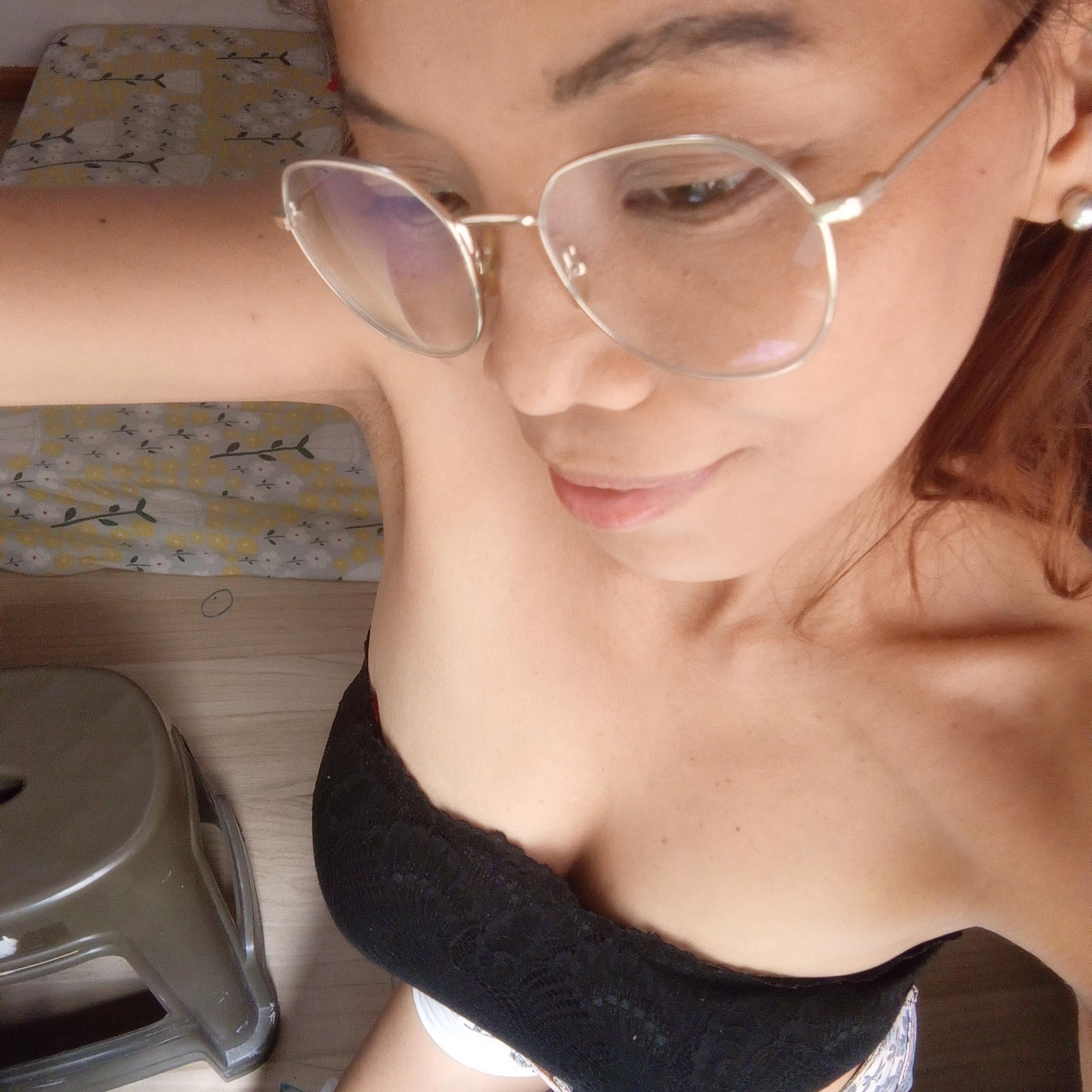 Freya2025 from Philippines