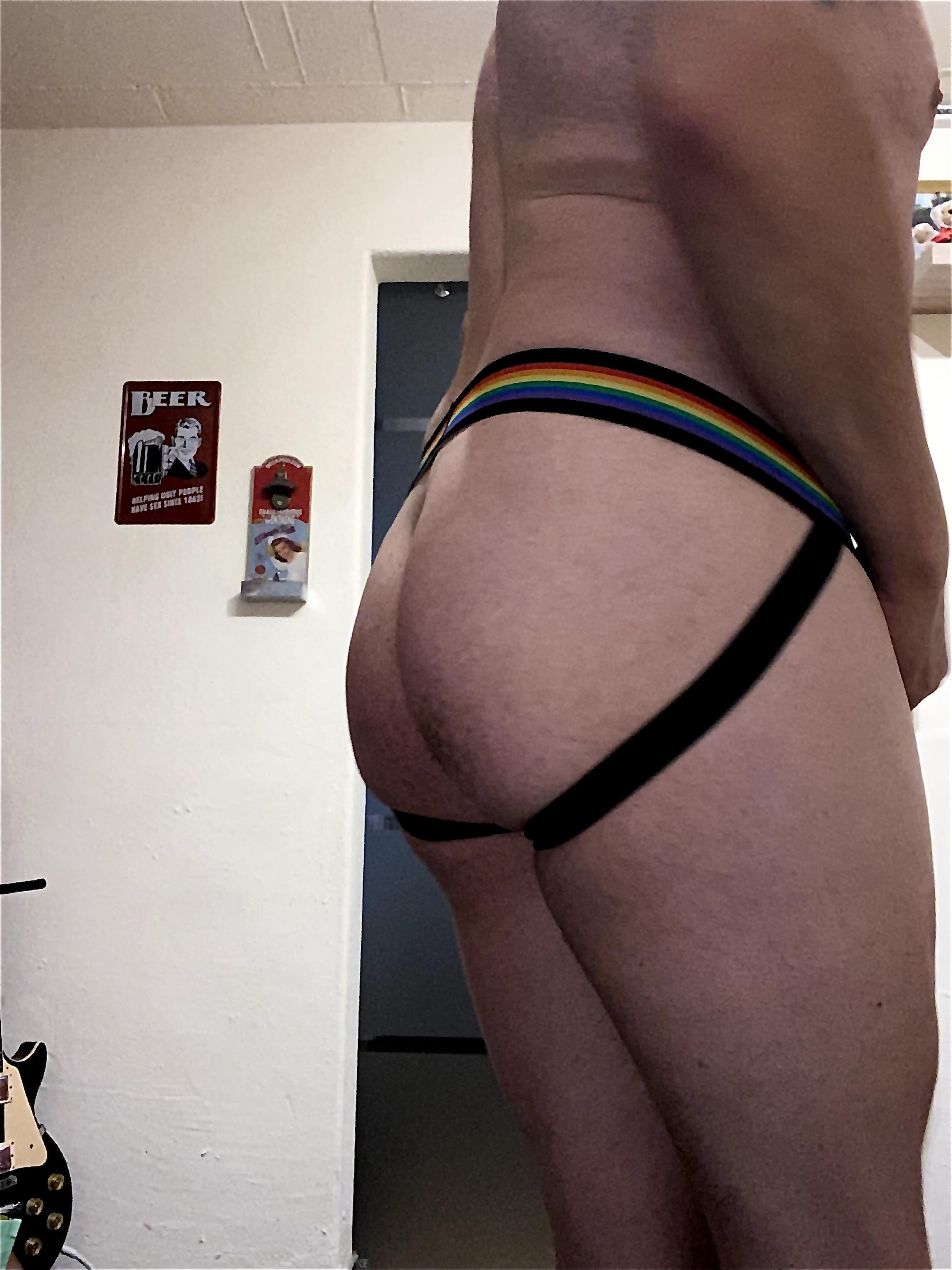 FuckBitchMuc from Germany