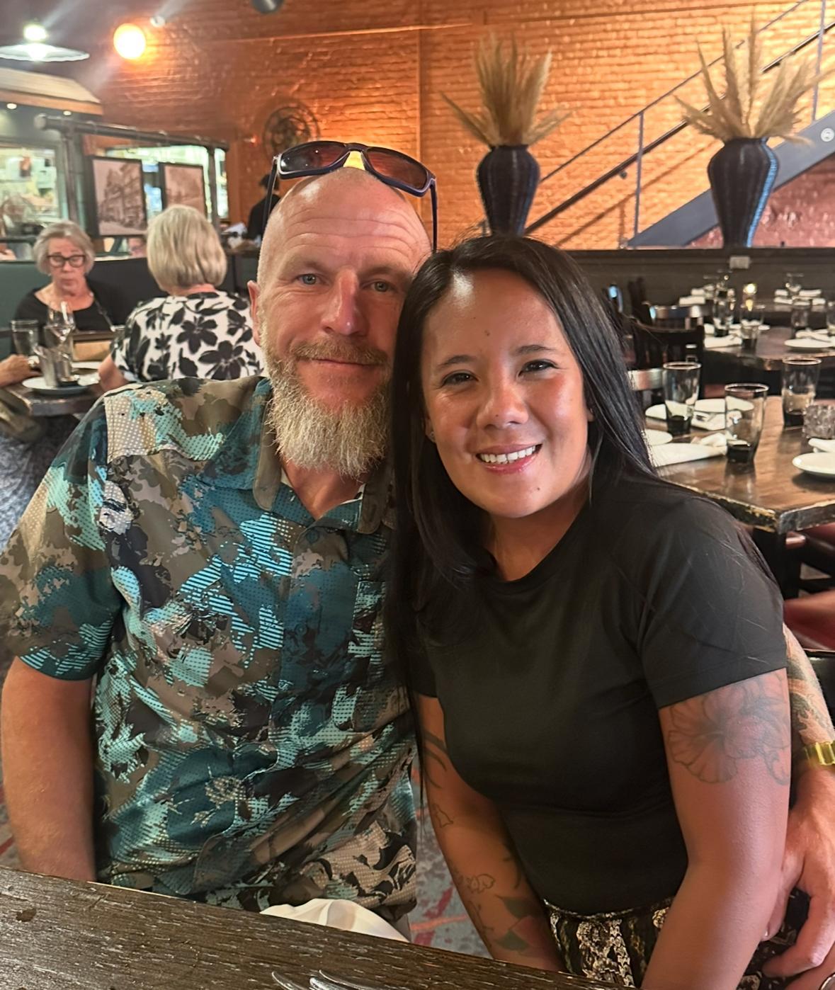 Fun_couple027 from United States