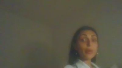 G3LD_88 from United States