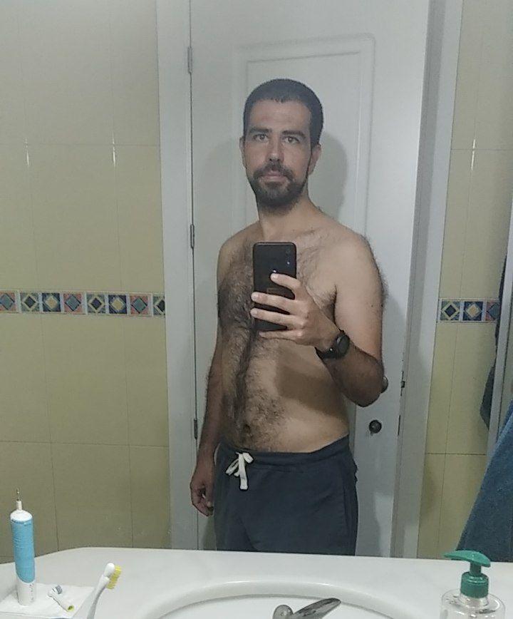 Galaudin_3x_ from Spain