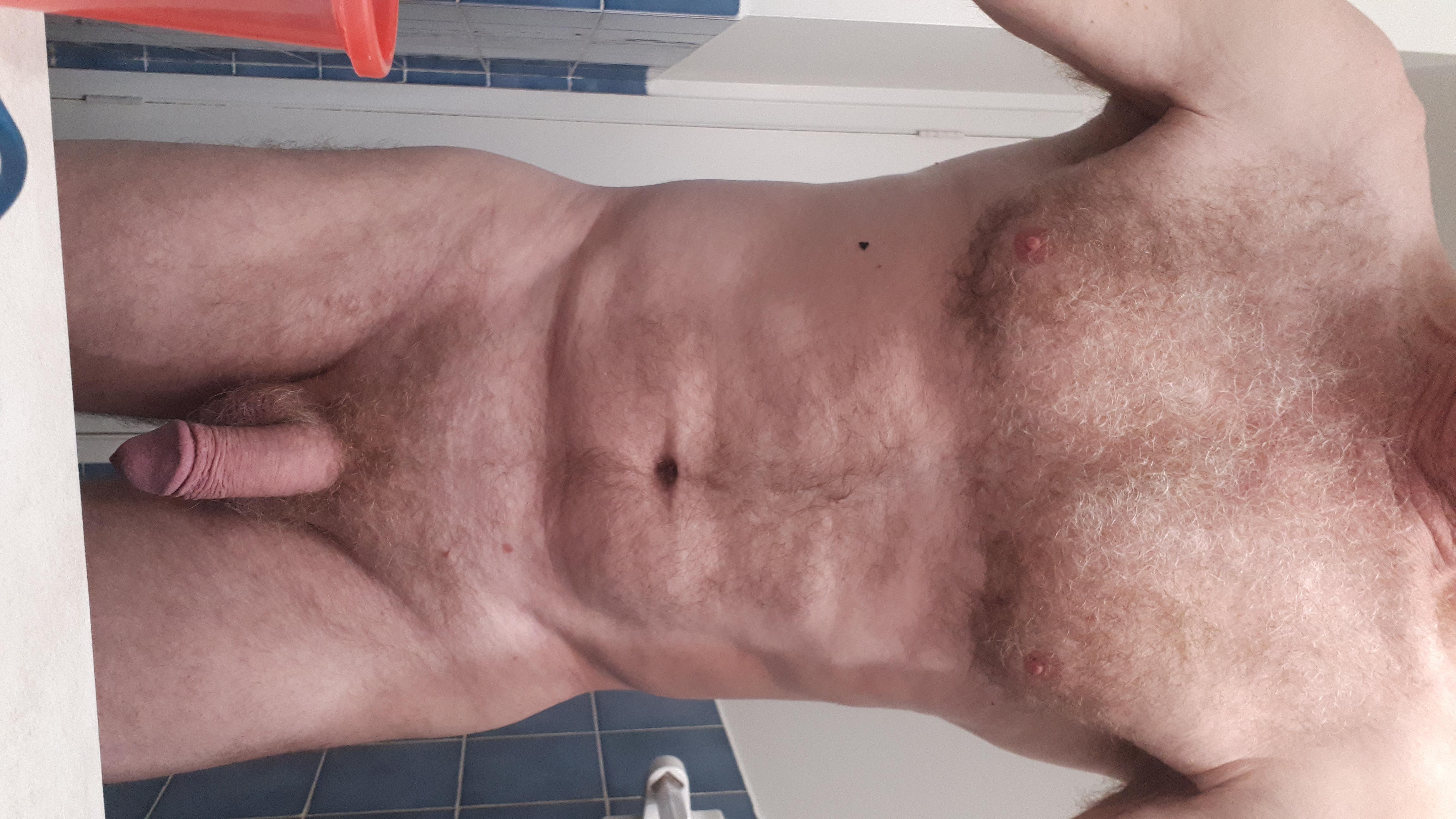 Gatbi1 from Canada
