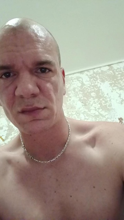 Gaynolimit from Slovakia