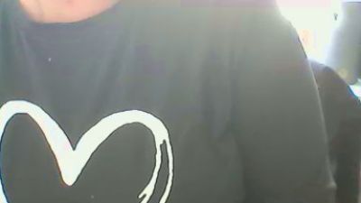 Geilemilf_angel from Netherlands