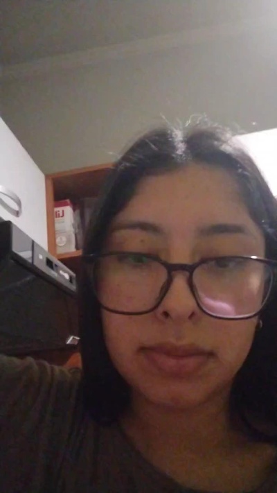 Gemaaxx from Argentina