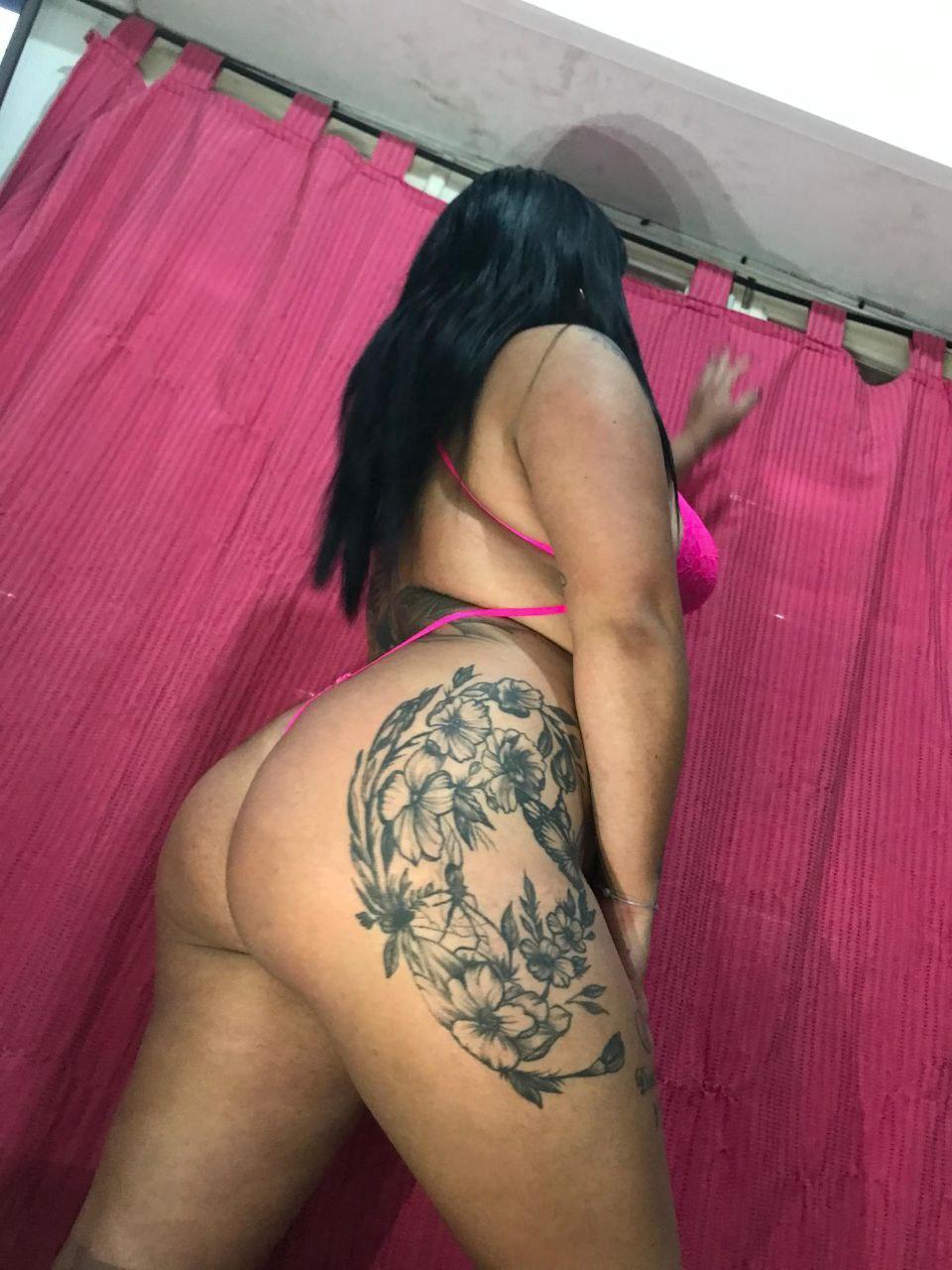 Geminniana from Argentina
