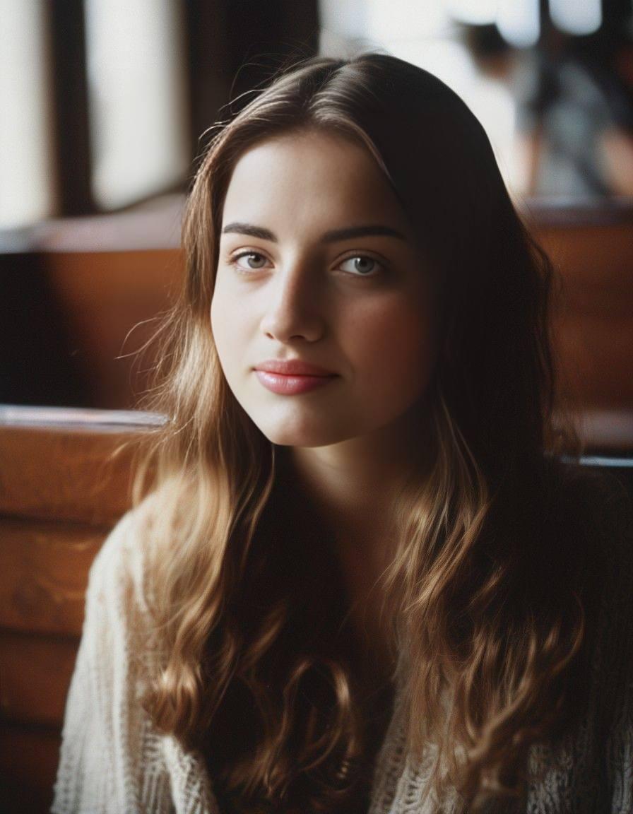 GemmaBarks from United Kingdom