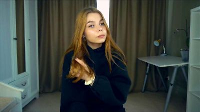GennyShub from France