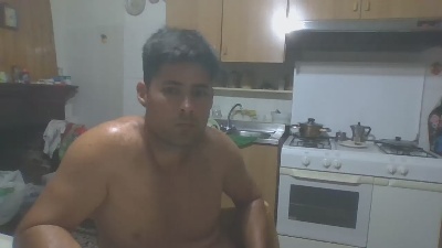 Giomorboxxx from Spain