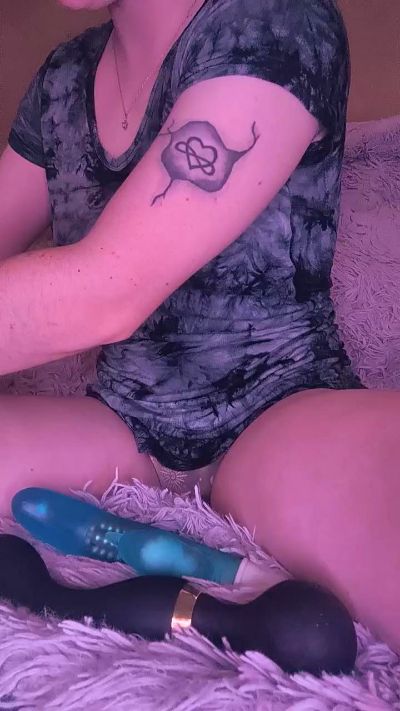 Goddess0996 from United States