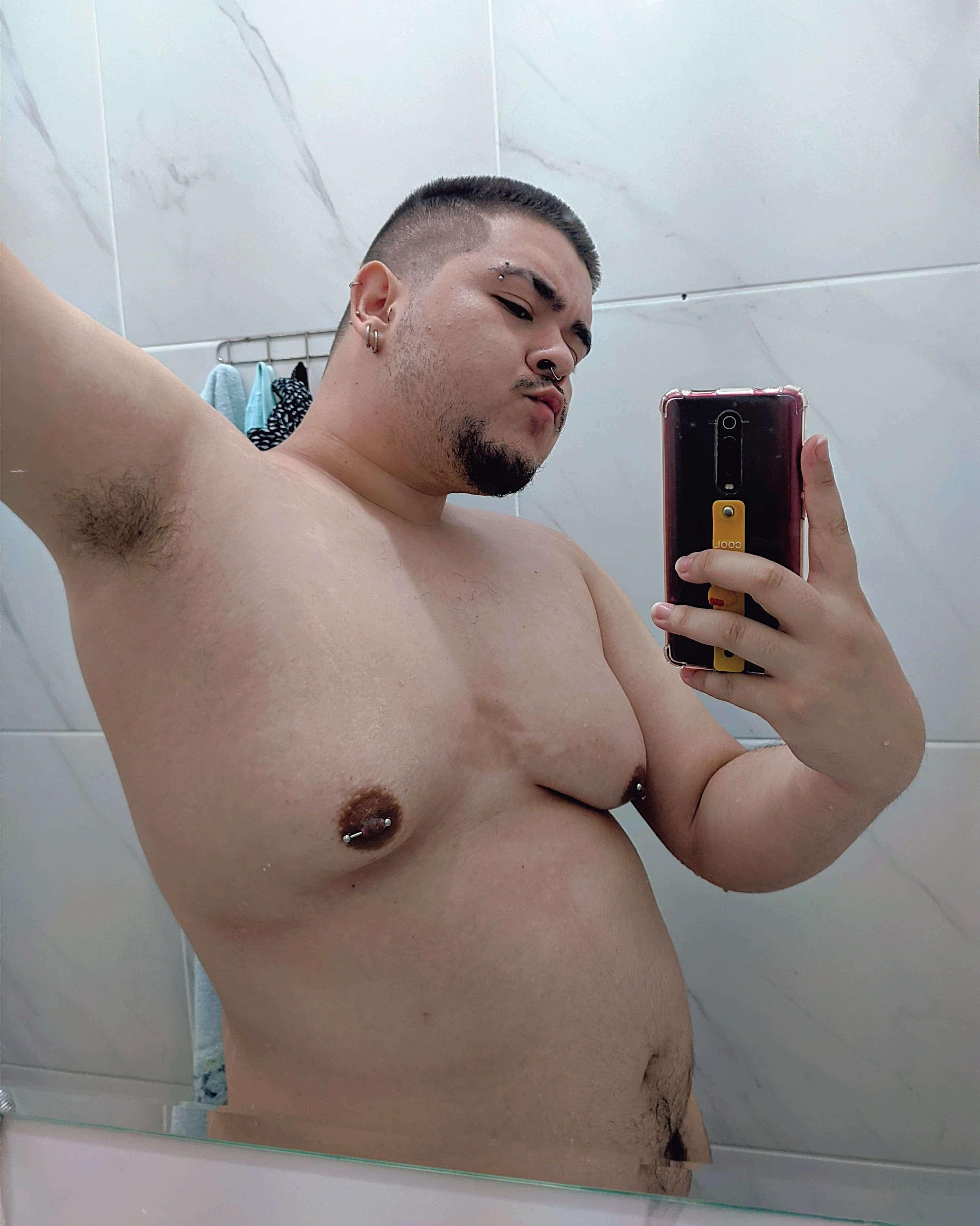 Gordinhovsps from Brazil