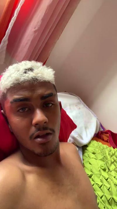 Gozadadodot21 from Brazil