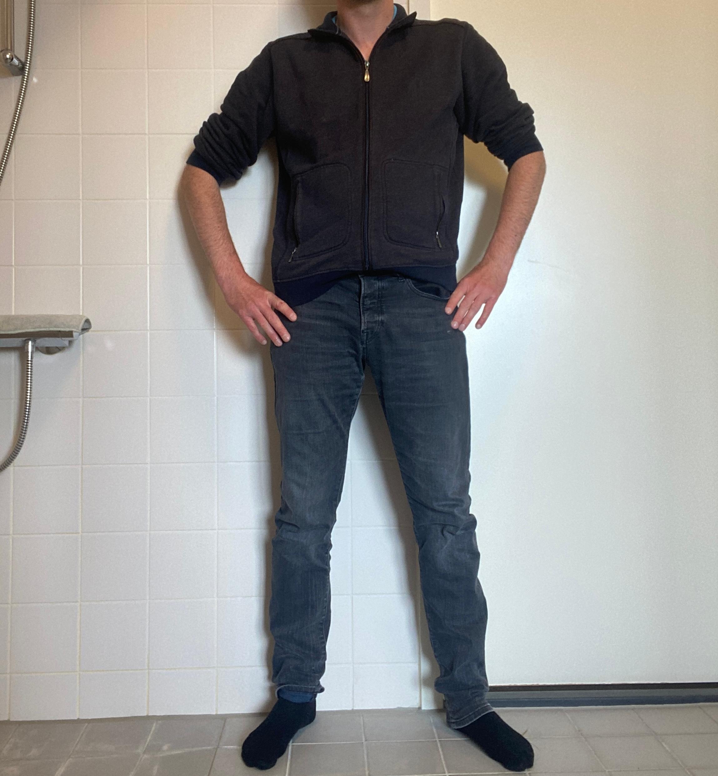 Gratis_Showtje from Netherlands
