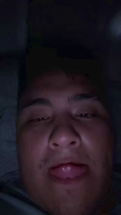 Guero_big from Mexico