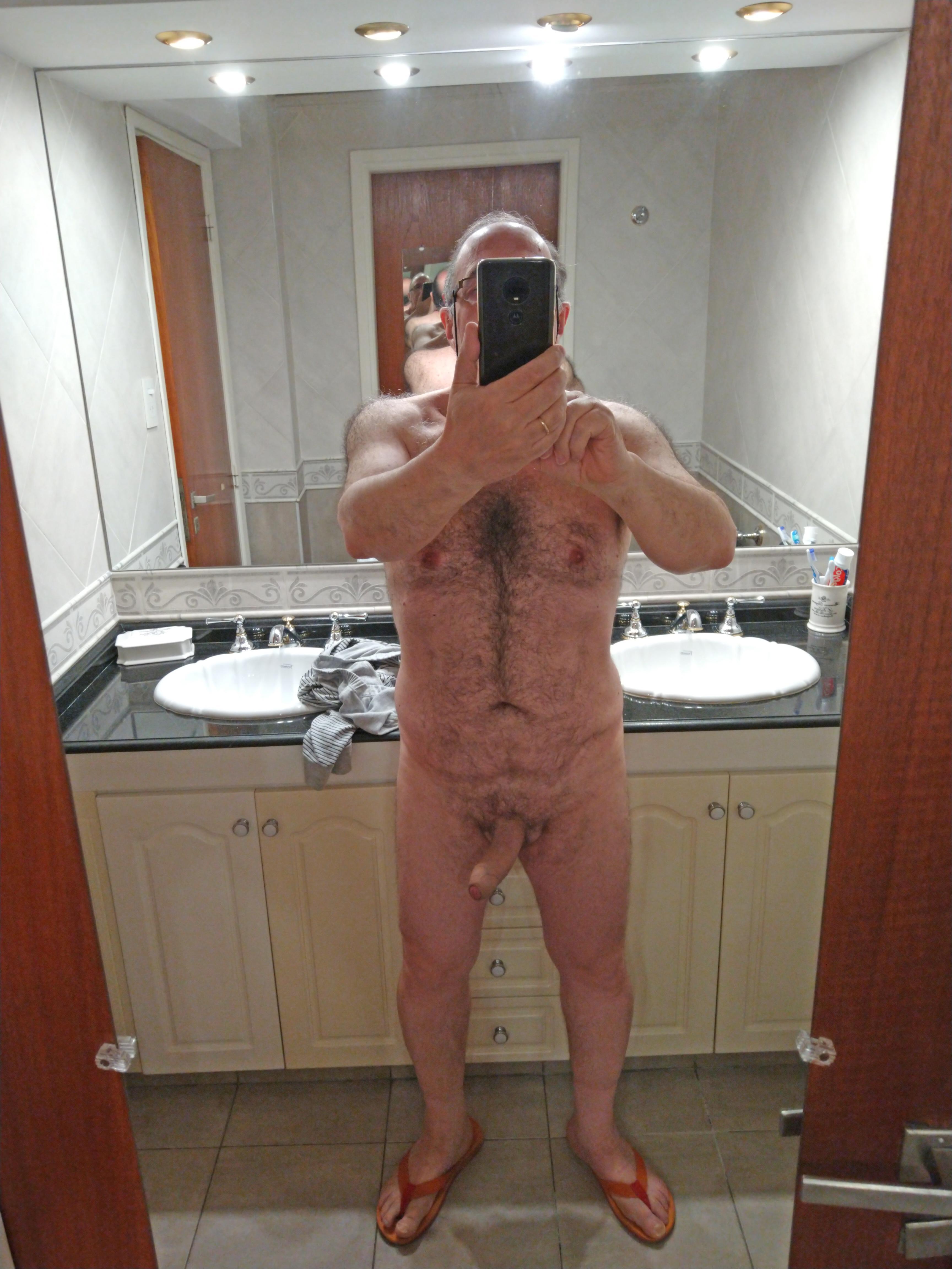 Gunterarg from Argentina