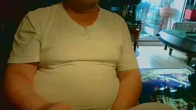 HERVE5673 from France