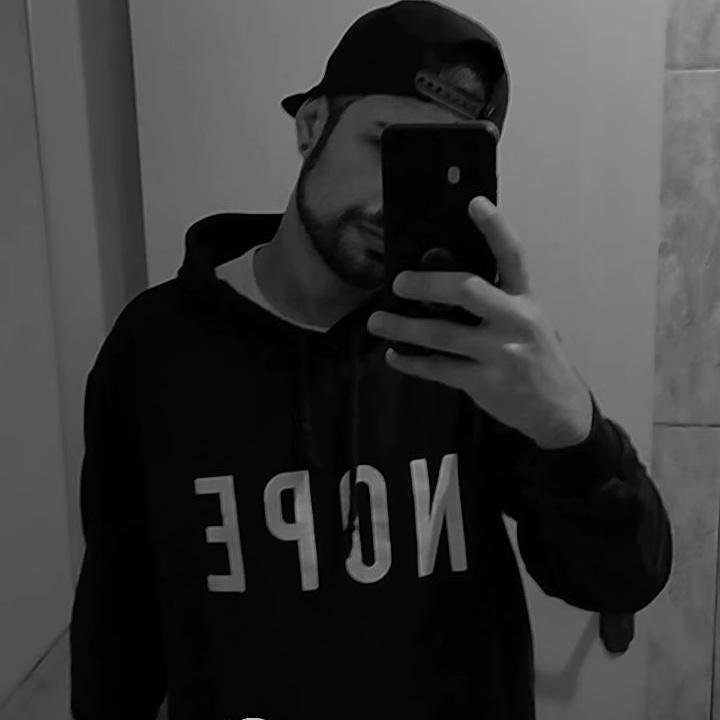 HMSB from Brazil