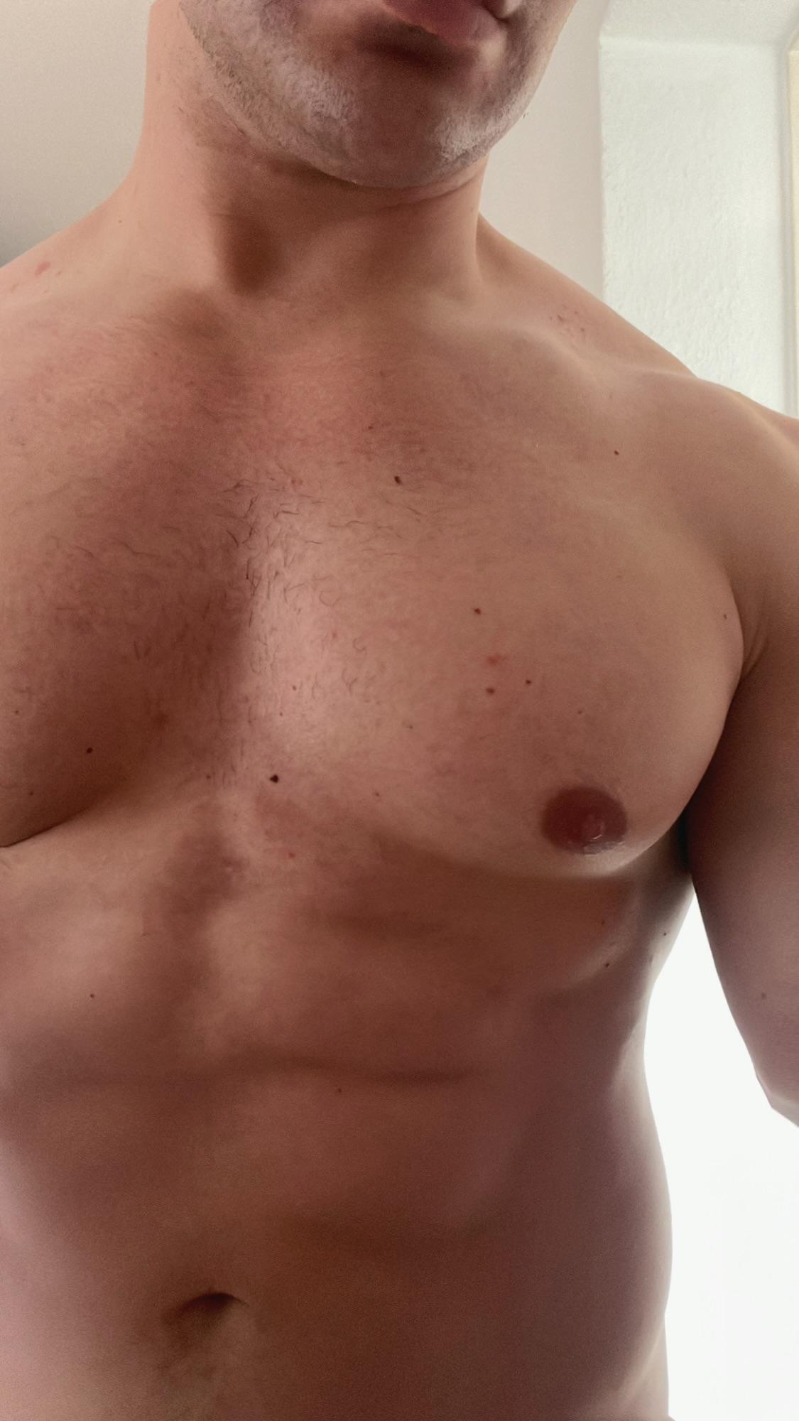 HOT696HOT696 from Italy
