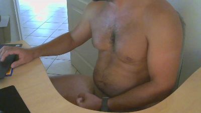HOTBourg0169 from France