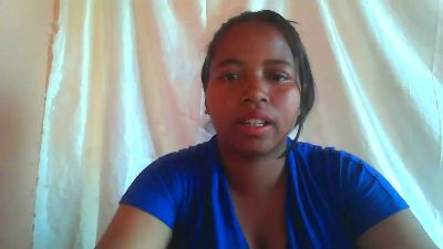 Haingo03 from Madagascar