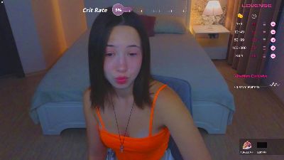 Hayle_FireHot from Germany