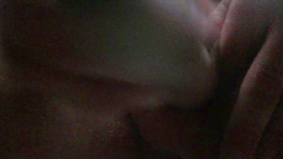 Heidi1983 from Germany