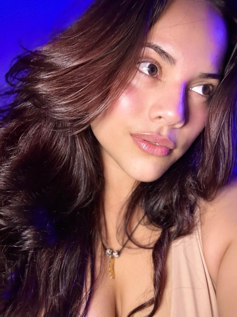 Helena_de_troya from Venezuela