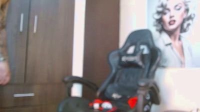 Hendry_ from Colombia