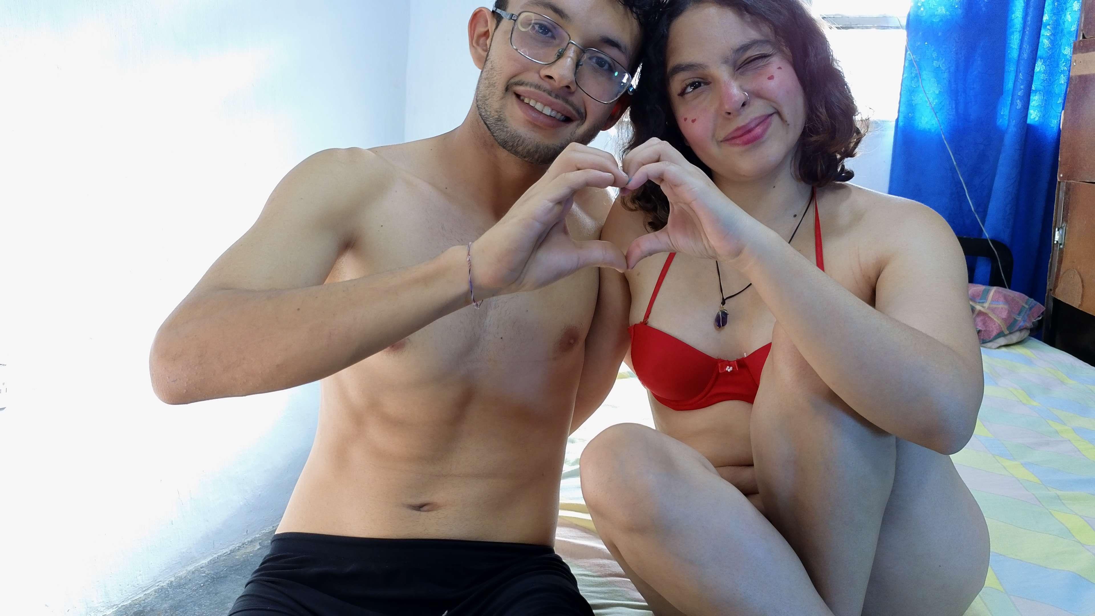 HentaiAndwonder from Italy