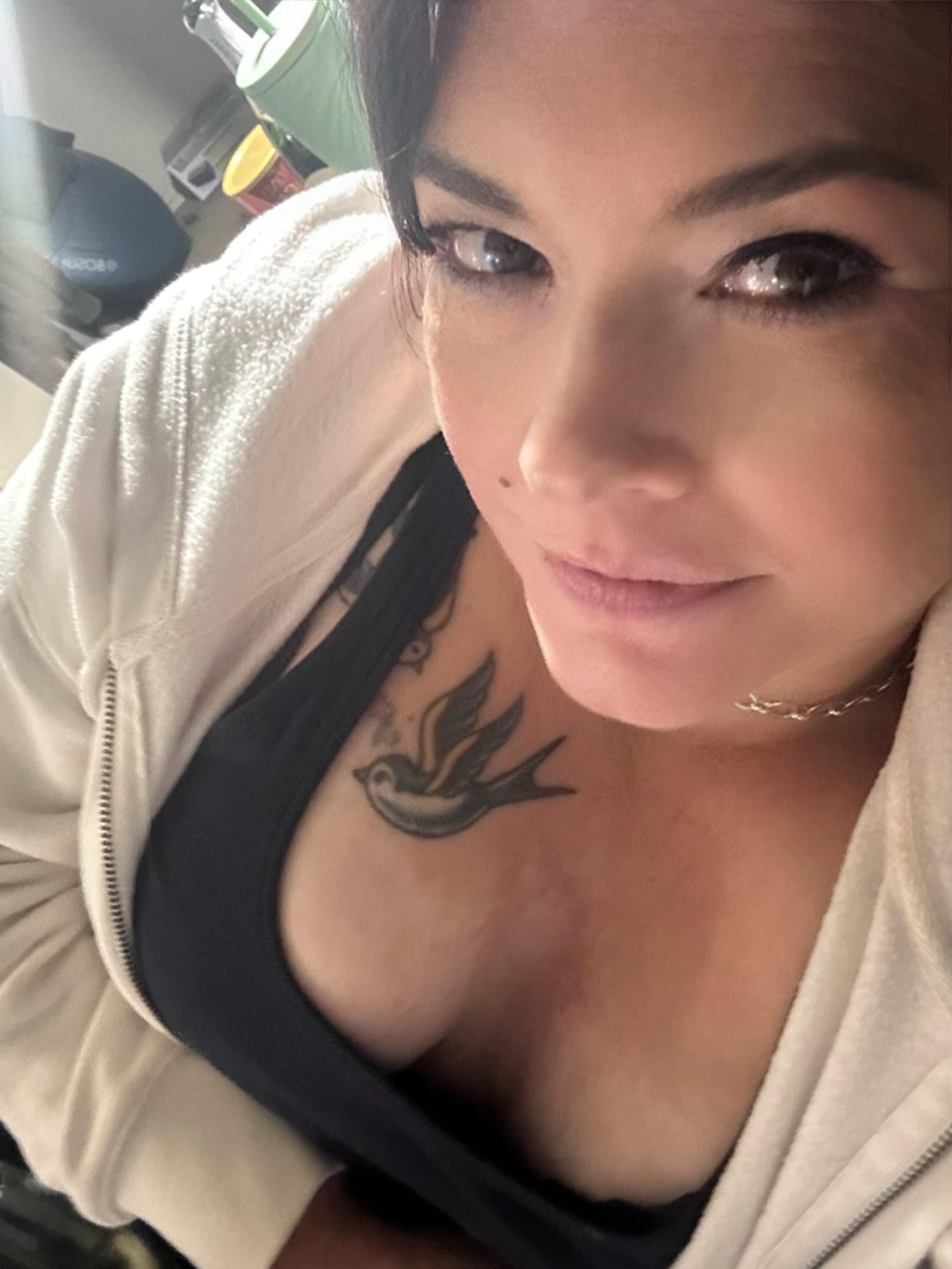 HisAdoredWhore from United States