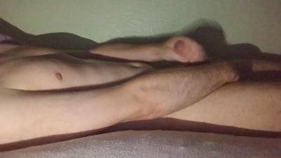 Hjuxgay from Denmark