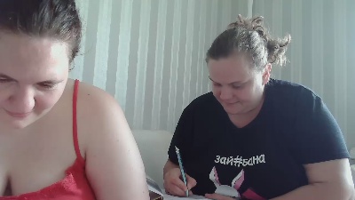 HollyXEva from Poland
