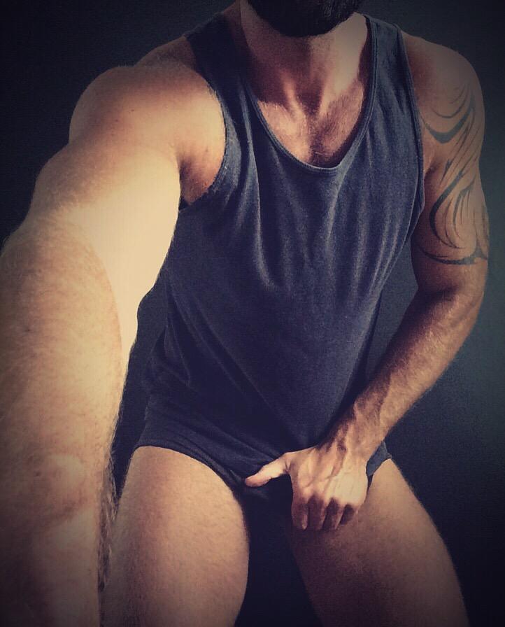 Homem_dot from Brazil