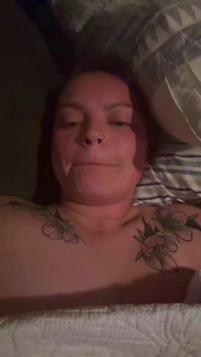 Honeygirlox from United States