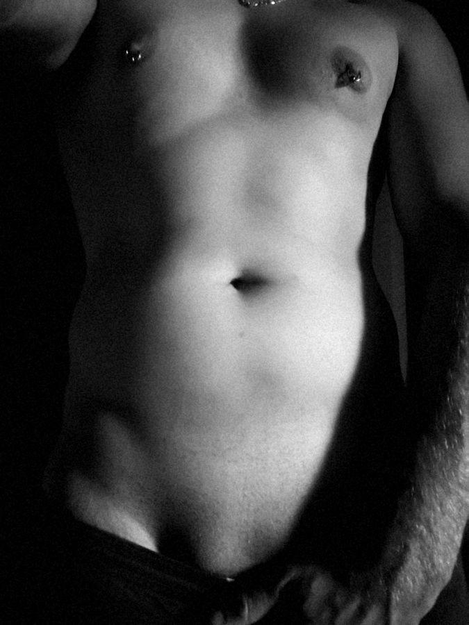 Horny_Chaos from Germany