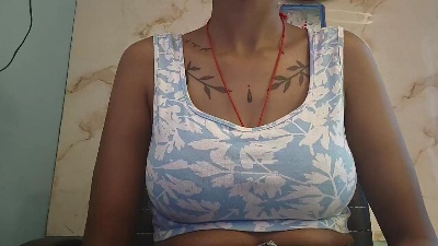 Hotayushi23 from India