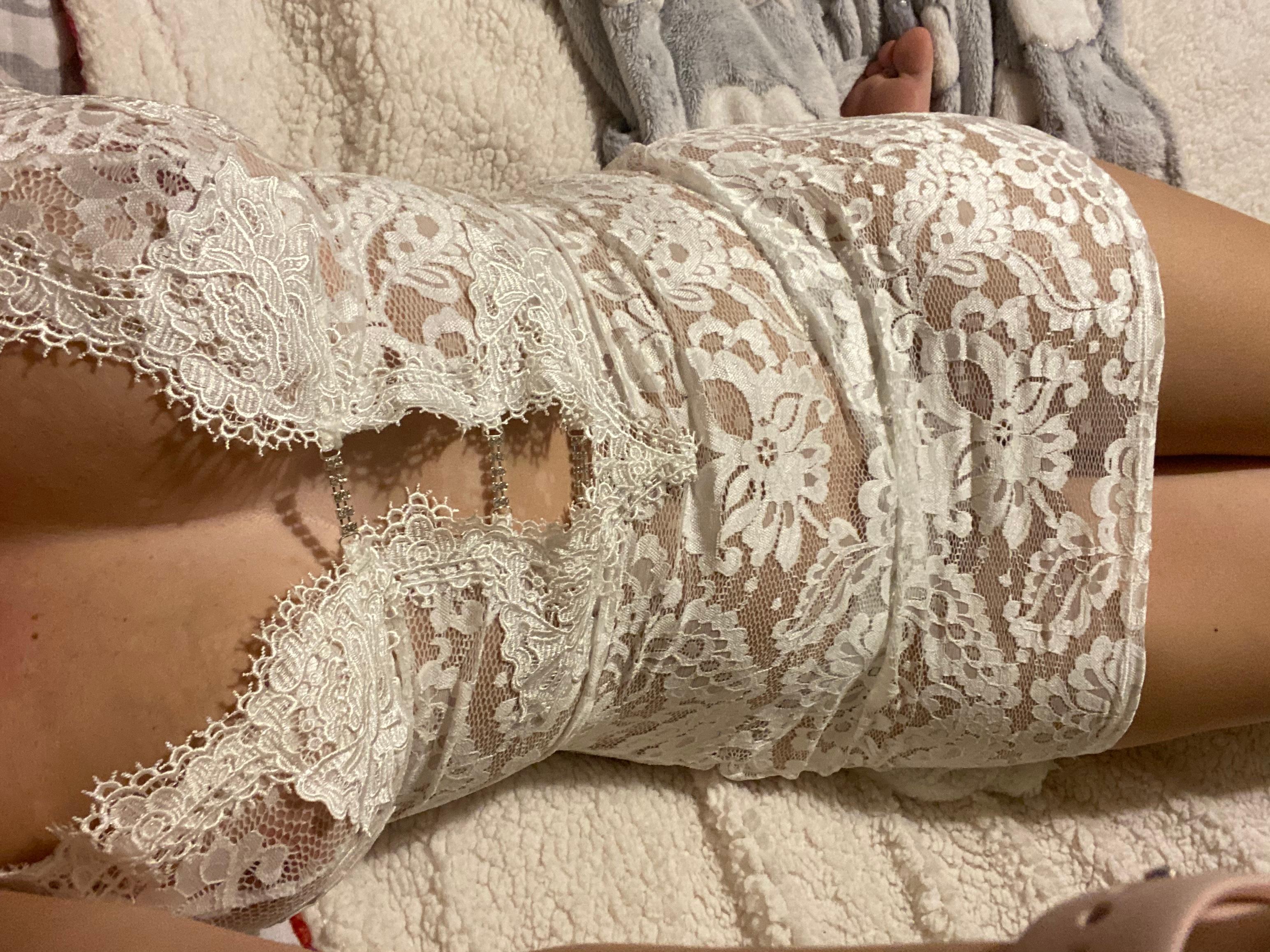Hotbabe2019 from United Kingdom