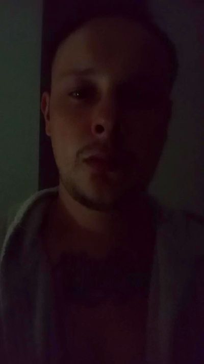Hotboy1999grr from Italy
