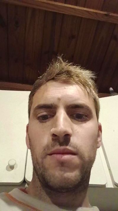Hotdog_1_4 from Argentina
