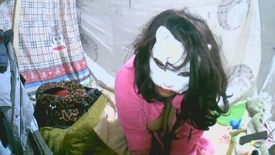 Hotlady2025 from Madagascar