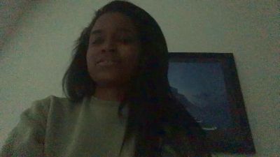 Hotstuff557 from United States