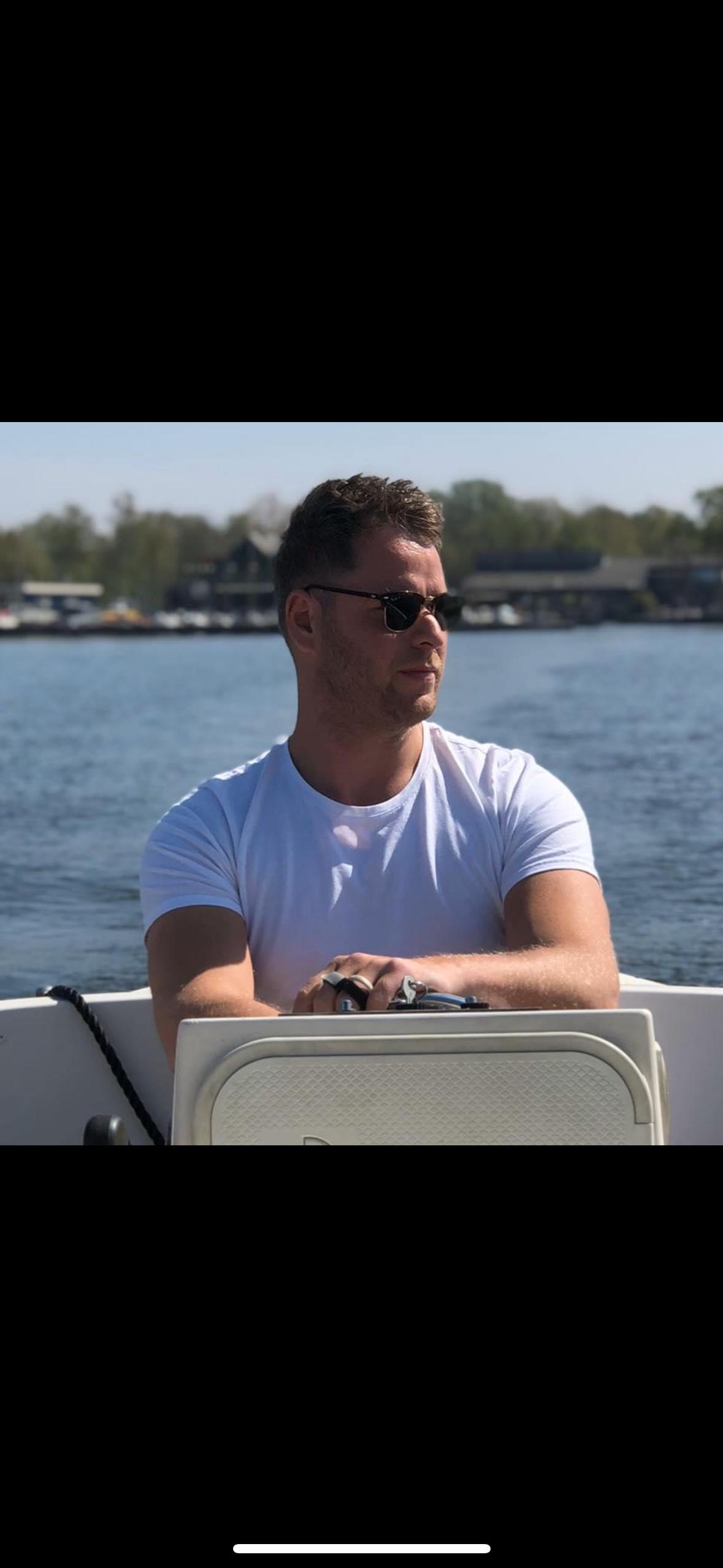 Hottholland from Netherlands