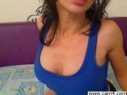HottyCoquineX from France