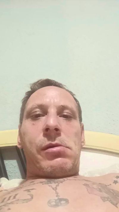 Hrgtexas from Spain
