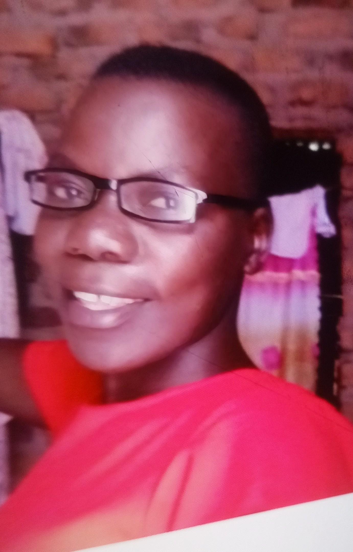 Hunnies1 from Jamaica